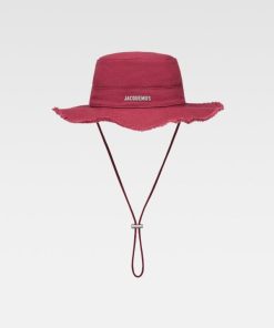 Acornkids.shop0017e3cc3f 1