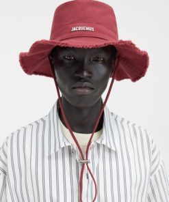 Acornkids.shop0017e3cc3f 2