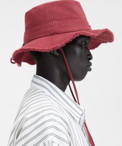 Acornkids.shop0017e3cc3f 3