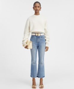 Acornkids.shop0025ef6388 1