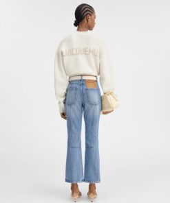 Acornkids.shop0025ef6388 2