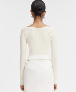 Acornkids.shop00c7a22a32 2