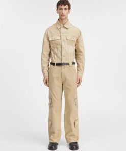 Acornkids.shop00d7262b17 1