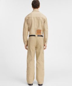 Acornkids.shop00d7262b17 2