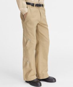 Acornkids.shop00d7262b17 3