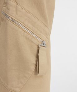 Acornkids.shop00d7262b17 4