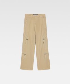 Acornkids.shop00d7262b17 5