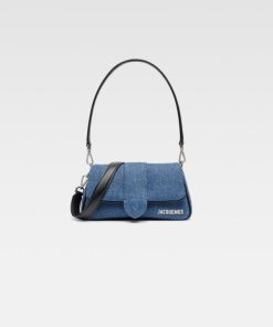 Acornkids.shop0109c3d062 1