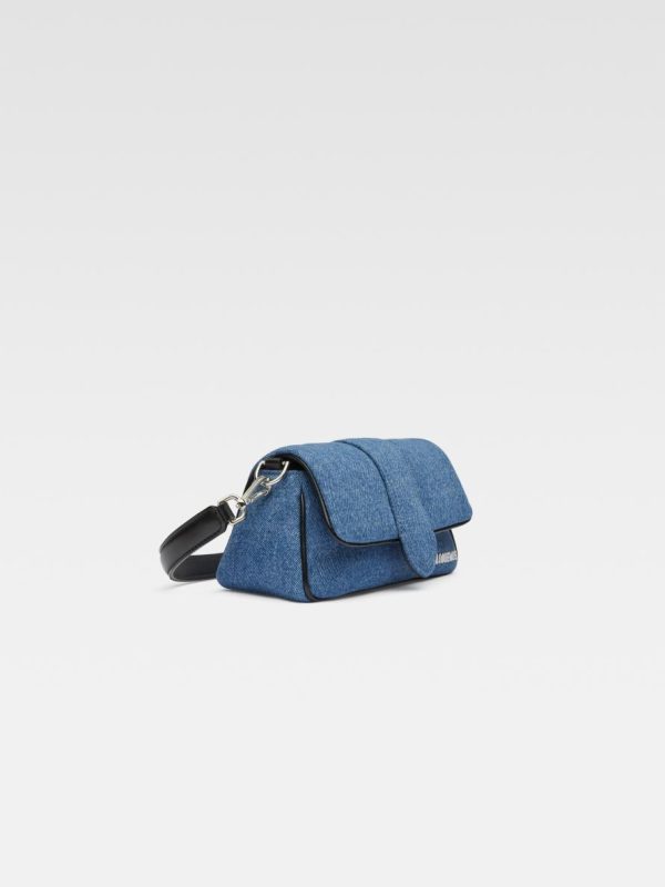 Acornkids.shop0109c3d062 2