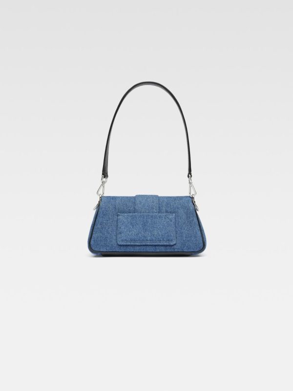 Acornkids.shop0109c3d062 3