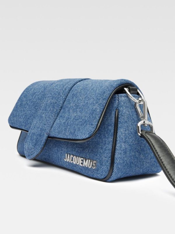 Acornkids.shop0109c3d062 4