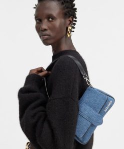 Acornkids.shop0109c3d062 5