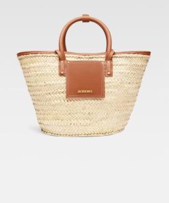 Acornkids.shop015d310735 1