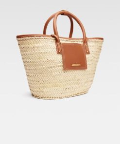 Acornkids.shop015d310735 2