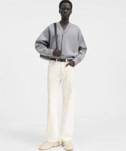 Acornkids.shop01c6f95c2f 1