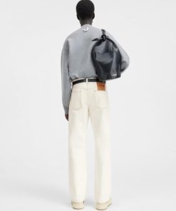 Acornkids.shop01c6f95c2f 2