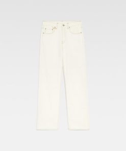 Acornkids.shop01c6f95c2f 4