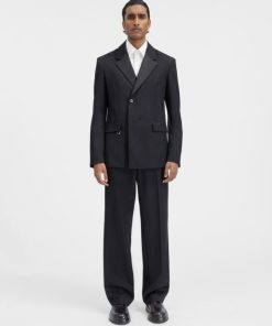 Acornkids.shop01d98a47b1 1