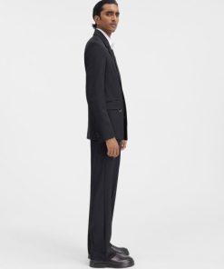 Acornkids.shop01d98a47b1 2