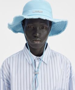 Acornkids.shop01e58ec236 2