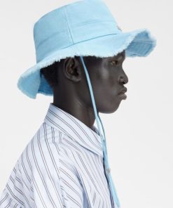 Acornkids.shop01e58ec236 3