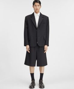 Acornkids.shop022d4ab8bd 1