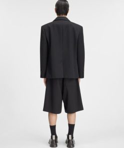 Acornkids.shop022d4ab8bd 3