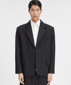 Acornkids.shop022d4ab8bd 4