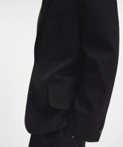 Acornkids.shop022d4ab8bd 5