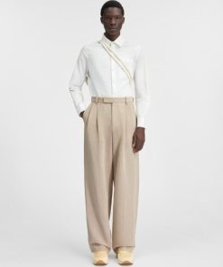 Acornkids.shop024de5ee4a 1