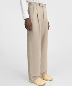 Acornkids.shop024de5ee4a 3