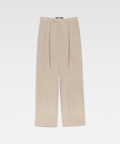 Acornkids.shop024de5ee4a 5