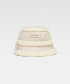 Acornkids.shop02eb7fc641 1