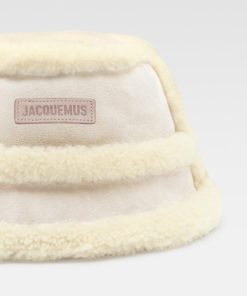 Acornkids.shop02eb7fc641 2