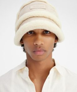 Acornkids.shop02eb7fc641 3