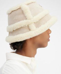 Acornkids.shop02eb7fc641 4