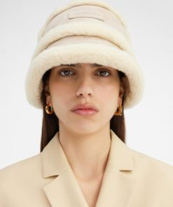 Acornkids.shop02eb7fc641 5