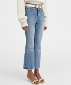 Acornkids.shop030d482fbc 3