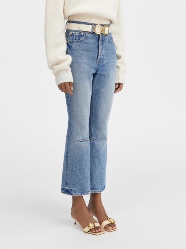 Acornkids.shop030d482fbc 3