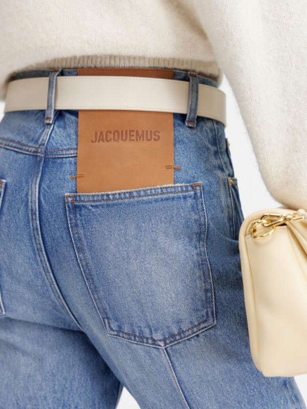 Acornkids.shop030d482fbc 4