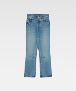 Acornkids.shop030d482fbc 5