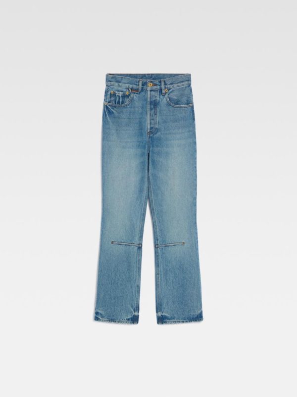 Acornkids.shop030d482fbc 5