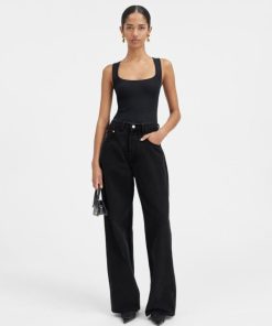 Acornkids.shop03b40dfdc7 1