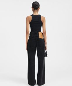 Acornkids.shop03b40dfdc7 2