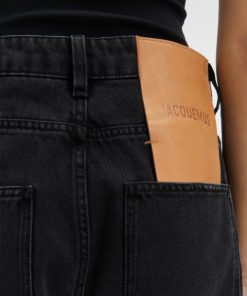 Acornkids.shop03b40dfdc7 4