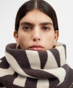 Acornkids.shop03c0e20c85 3