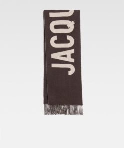 Acornkids.shop03c0e20c85 4