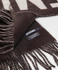 Acornkids.shop03c0e20c85 5