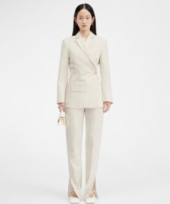 Acornkids.shop040667ead9 1