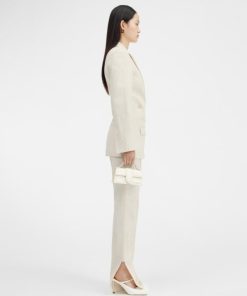 Acornkids.shop040667ead9 2